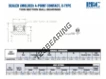 JA040-XP0-RBC