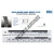 JA060-CP0-RBC