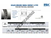 JA060-CP0-RBC