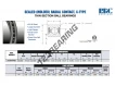 JA120-CP0-RBC
