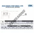 JB020-XP0-RBC