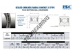 JG100-CP0-RBC