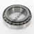JHM720249-JHM720210-ASFERSA