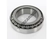 JHM720249-JHM720210-ASFERSA