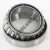 JHM720249-JHM720210-ASFERSA