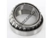 JHM720249-JHM720210-ASFERSA