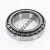JLM714149-JLM714110-ASFERSA