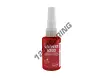 JOINT-ETANCHEITE-PLANE-FAIBLE-RESISTANCE-5203-50ML-LOCTITE