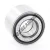 JRM3049-TIMKEN