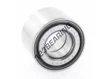JRM3049-TIMKEN