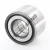 JRM3049-TIMKEN
