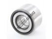 JRM3049-TIMKEN