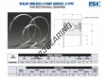 JU050-XP0-RBC