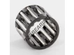 K20-28-25-SKF