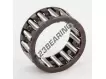K20-26-12-SKF