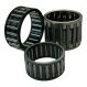 K38-50-32-SKF