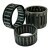 K40X45X13-A-3-5-INA