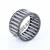 K47-55-28-SKF
