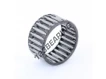 K47-55-28-SKF