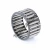 K47-55-28-SKF