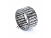 K47-55-28-SKF