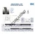 KB020-AR0-RBC