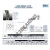 KB025-XP0-RBC