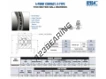KB025-XP0-RBC