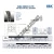 KB075-CP0-RBC