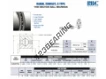 KC050-CP0-RBC