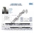 KD110-XP0-RBC