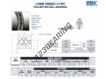 KD110-XP0-RBC