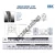 KF055-AR0-RBC