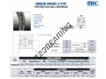 KF055-AR0-RBC
