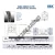 KG060-CP0-RBC