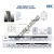 KG140-CP0-RBC