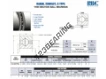 KG140-CP0-RBC