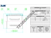 KH1630-PP-ZEN