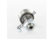 KR40PPA-SKF