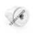 KRX-13X24X34-1PX1-3AS-NTN