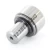 KRX-13X24X34-1PX1-3AS-NTN