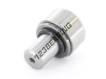 KRX-13X24X34-1PX1-3AS-NTN