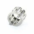 KT131815C3-IKO