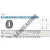 KT162016C3-IKO