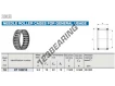 KT182210C3-IKO
