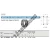 KT222816-EG-S01-B2-IKO