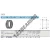 KT455325C3-IKO