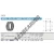 KT808830C3-IKO