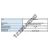 L-GP-EG-3221-1KG-BONDERITE
