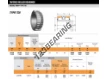 L163149D-L163110-TIMKEN